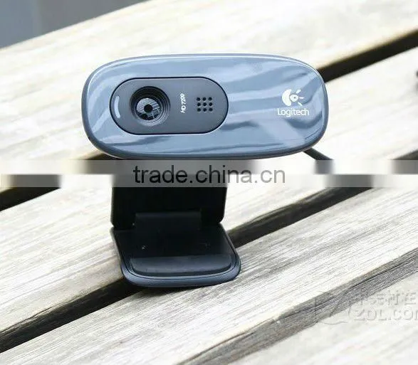 Rikomagic MK802 IIIS MINI PC Blue Tooth Mobile Remote Control RK3066 A9 1GB RAM 8G ROM kodi