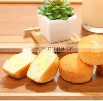 rotary oven for cookie