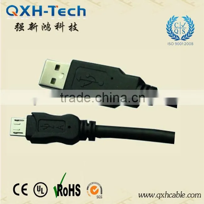 High Speed USB 2.0 Extension Cable AM/AF