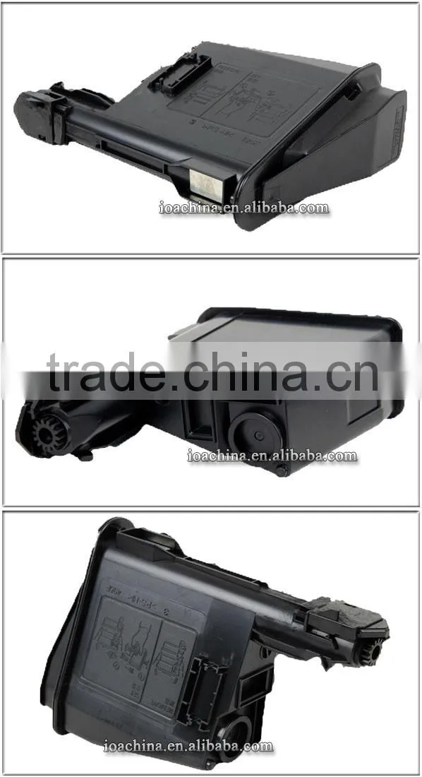 original quality cartridge for kyocera mita laser toner fs-1040