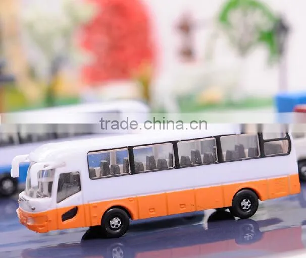 model bus, scale model car, diecast model car, architecture model car, model kids toy car