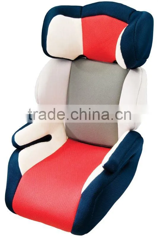 safety car seat protector