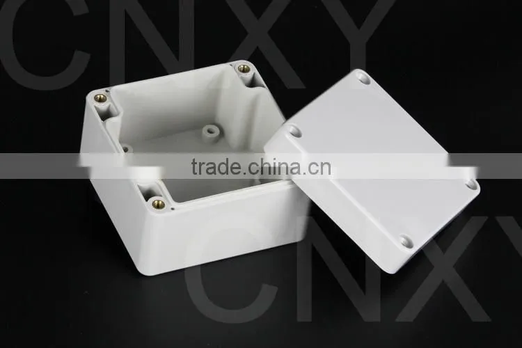 OUTDOOR INDOOR WATERPROOF ENCLOSURE