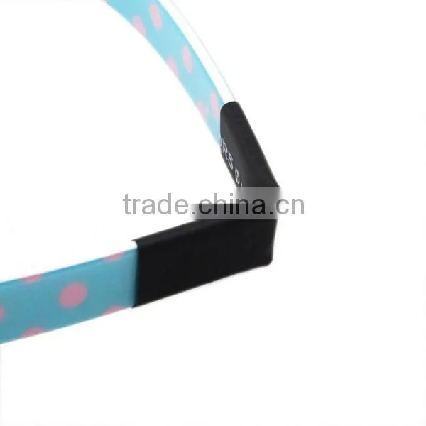 fashion hairband