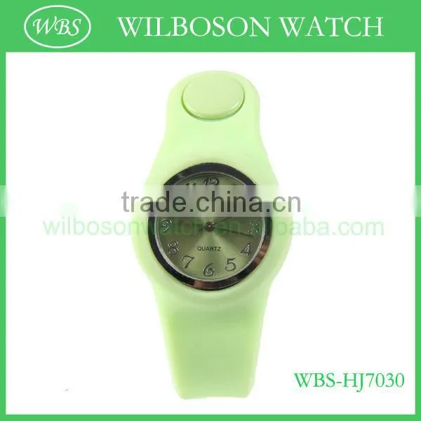 2013 new lady sunny watch dial watches