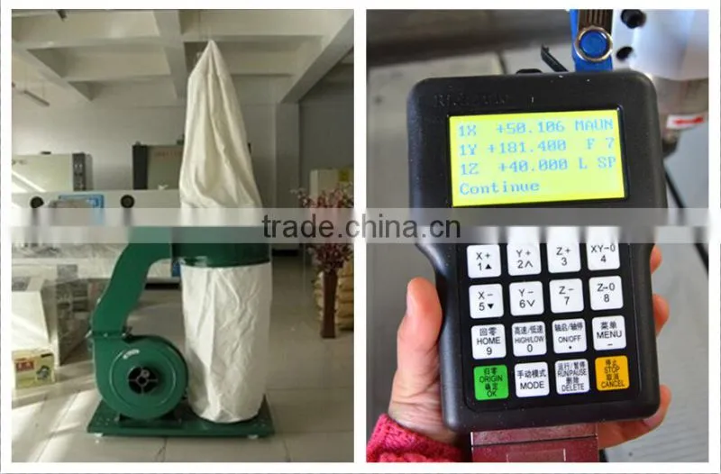 kitchen furniture 4x8 ft Cheap China 3d Wood Carving Machine