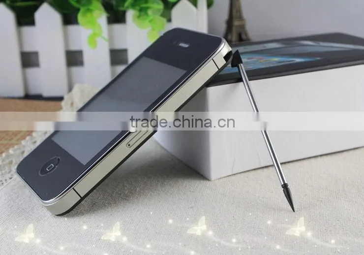 New 2.8" White Black Touch Mp4 Mp5 With Video Free Download