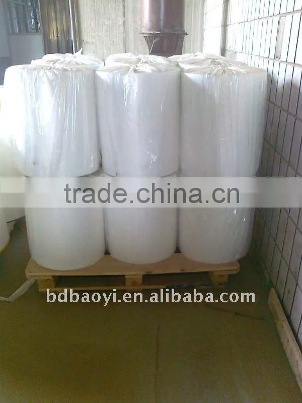 PA/LLDPE/LDPE/EVOH 7-layer co-extrusion packaging film (alibaba China)