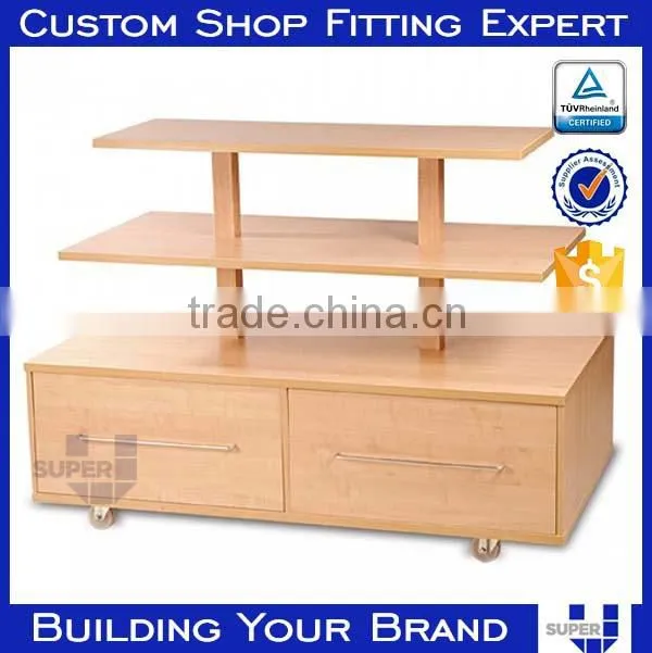 tailor made factory supply dessert display stand for cakes