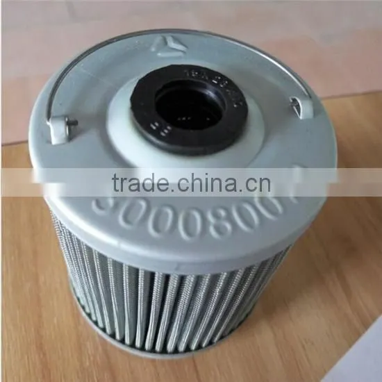 DEUTZ FUEL FILTER TYPE 13022658 300080079 61500080078 FOR WEICHAI DEUTZ DIESEL ENGINE