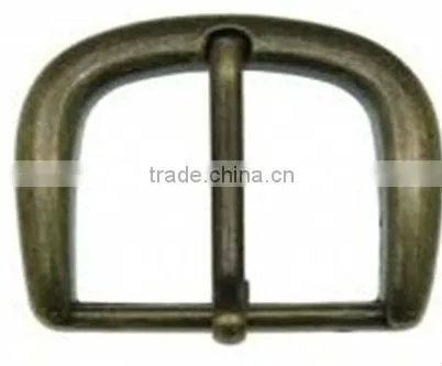 Hex socket set screw with dog point