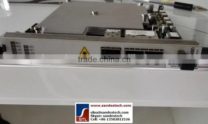 ZTE UBPM Universal Baseband Processing board for ZTE ZXSDR BBU B8200 B8300 ZTE UBPG|UBPG1|UBPI|UBPM