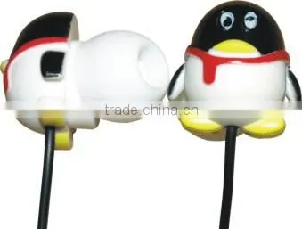 2015 hot selling item,in ear earphone price,durable/smooth