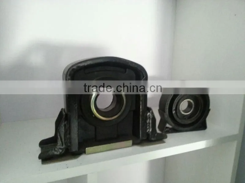 Best-selling High Quality 150w led high bay light from Chinese Manufacture garden ornament