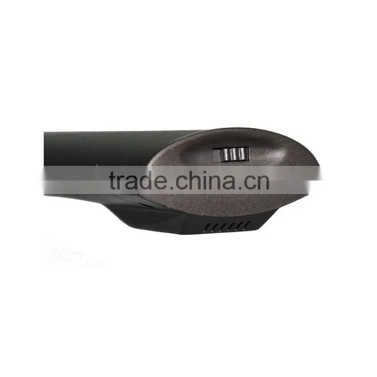 Manufacturer of education equipment visualiser A4 document camera