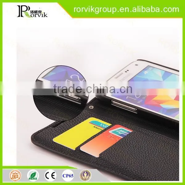 all kinds of fashion phone case cover for wiko rainbow