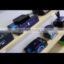 Shenzhen Roofull Technology Co., Ltd. company overview - view 2