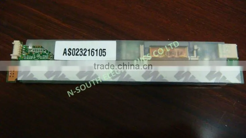 LCD screen high-pressure section for hp dv5 Inverter, invertor, LCD inverter