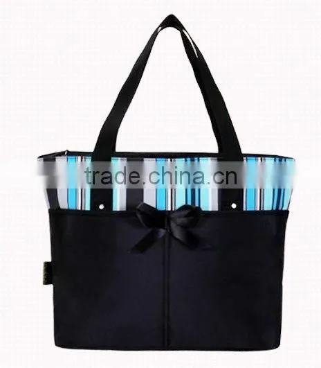 diaper hiking backpack laptop camera backpack bag