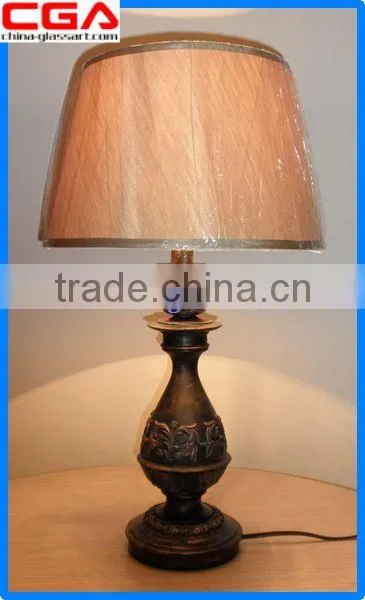Factory supply office table lamp hot sale