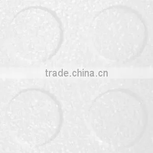 Interlocking PVC Tiles (TPR Tiles)