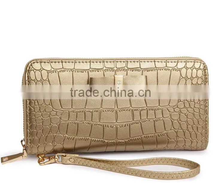 Wallets and handbags on sale for women