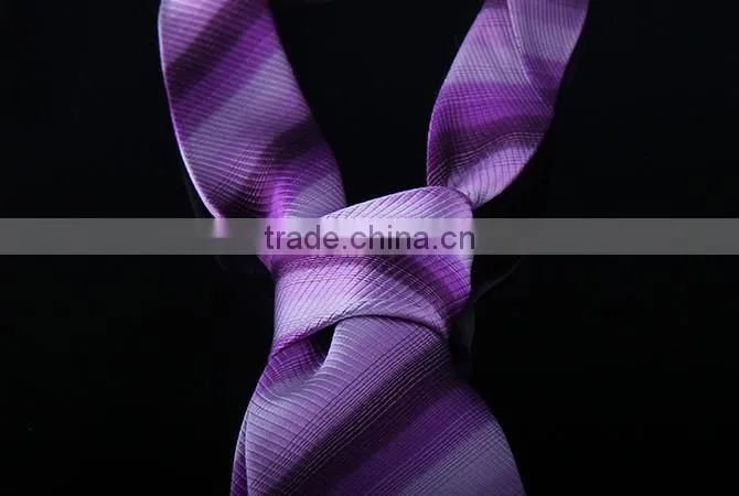 customized silk neckties, men silk ties,hot sale neckties