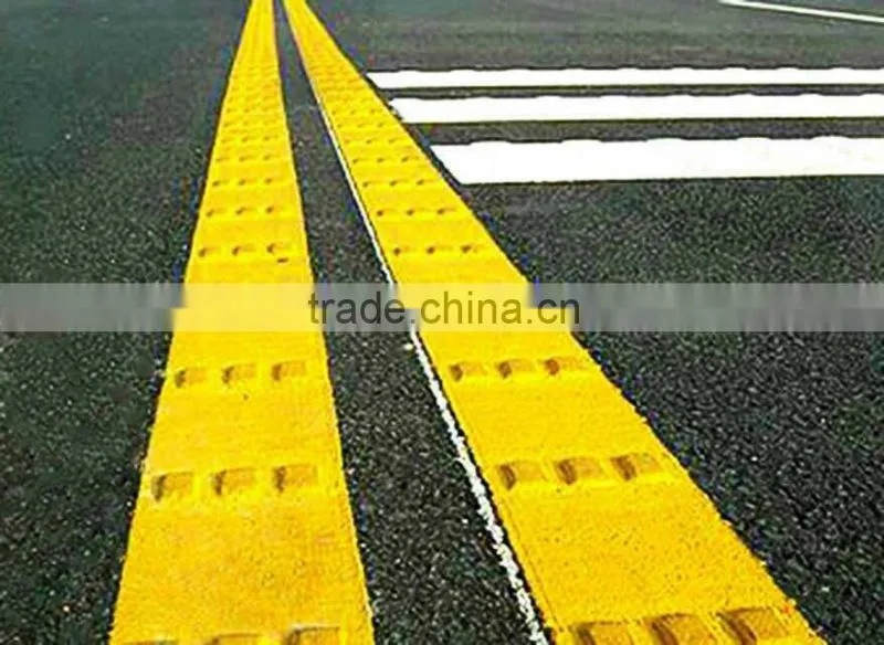 TW-V Self-walking Thermoplastic Vibrating Road line marking machine