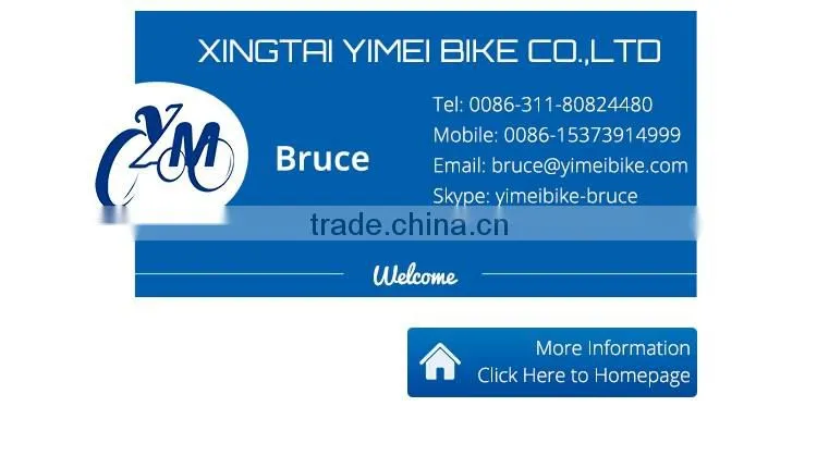 2015 China supplier 29er mountain bike/adult bicycle sport bike