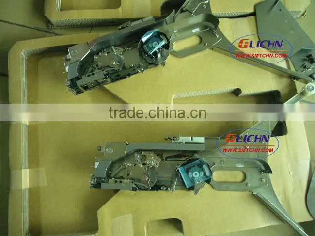 CF/FF/AF/NF JUKI feeder FOR SMT MACHINE