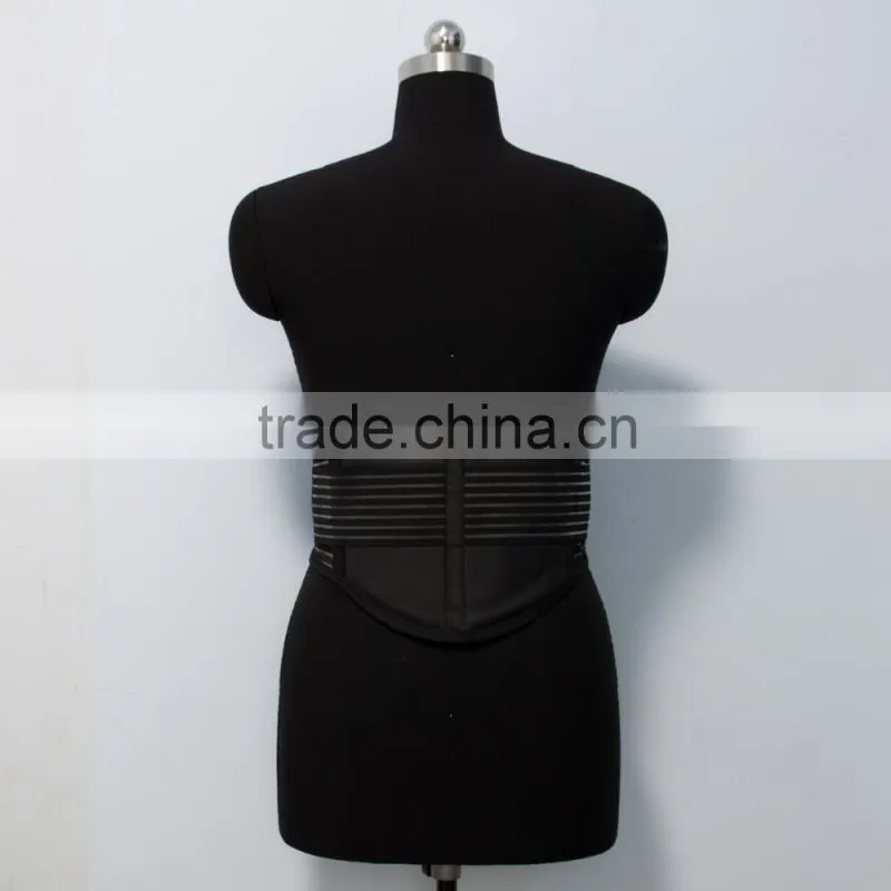 Lower Back Support Industrial Brace Lumbar Support Belt H505