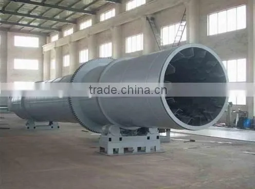 best rye straw dryer equipment for sale china homemade stalks drier