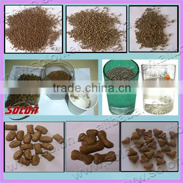 The Best Choice Full Automatic poultry feed mill