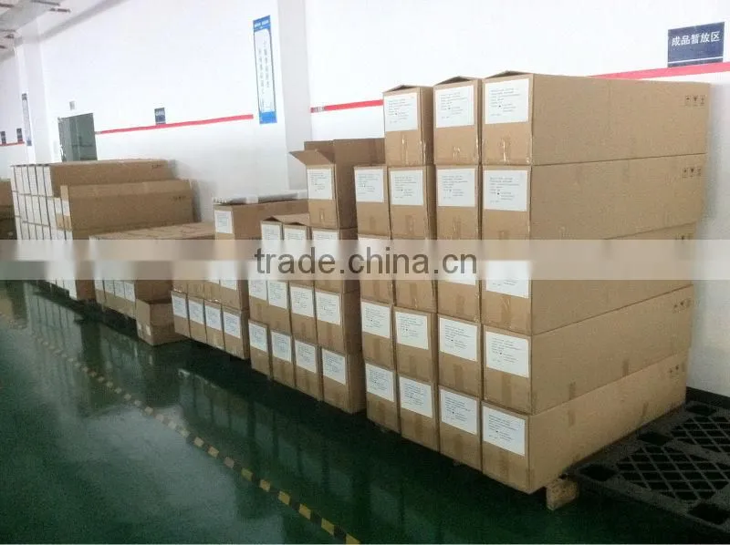 Hot selling products t8 4 foot led tube light