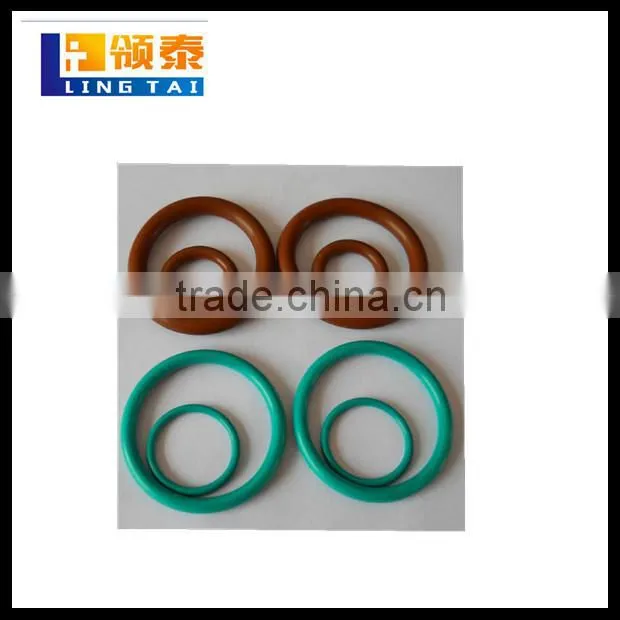 HOWO truck engine part seal ring for sale