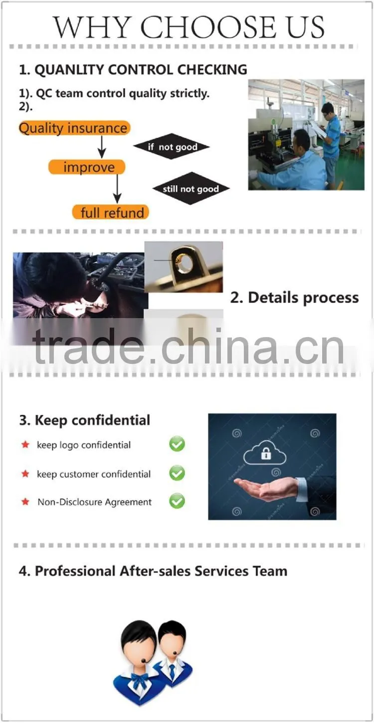 imitation plastic cow horn button for coat