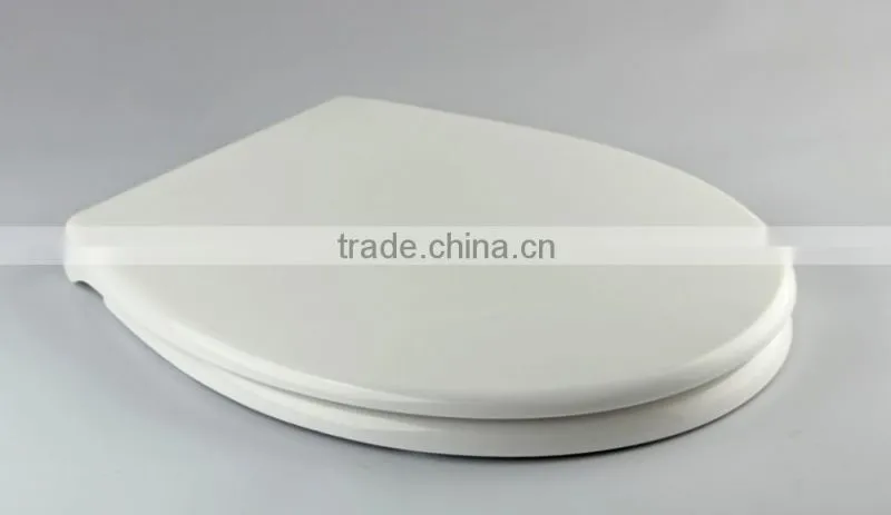 KangMei urea wc toilet seat cover