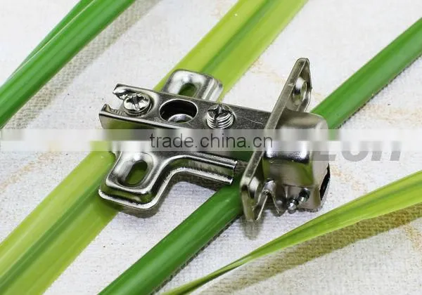 hidden door hardware hinges