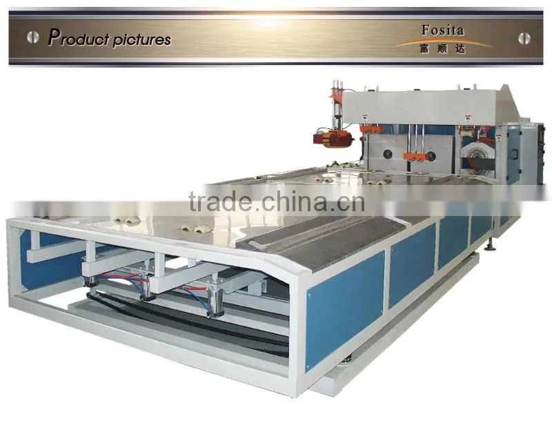 tube expanding machine,pipe expanding machine