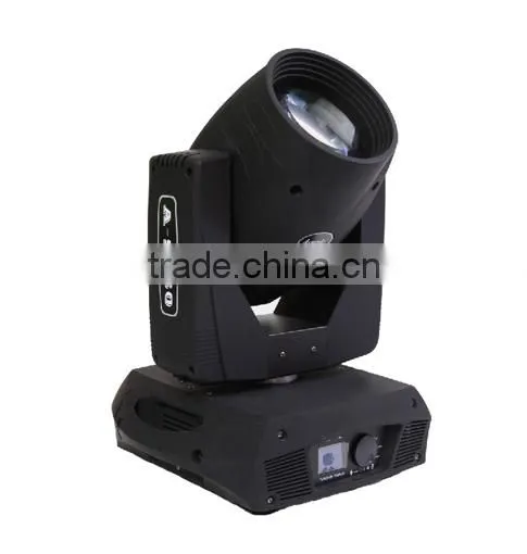 330W dj Beam stage light 15r