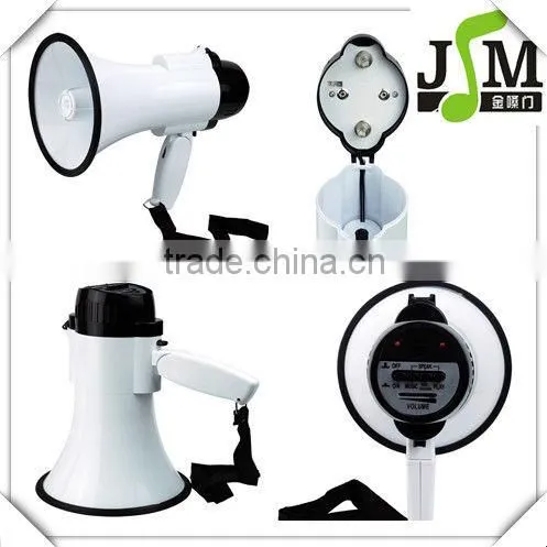 10w mini speaker,portable speaker