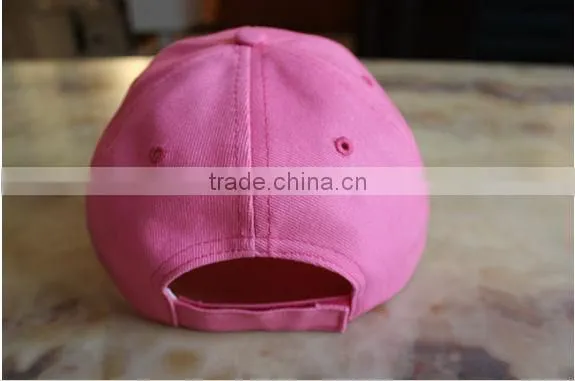 sport wholesale 2014 high quality baseball custom cap