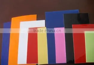Best used ZHP-1000B plastic injection mold
