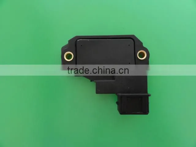 Auto ignition module suzuki OEM NO.:DM1906