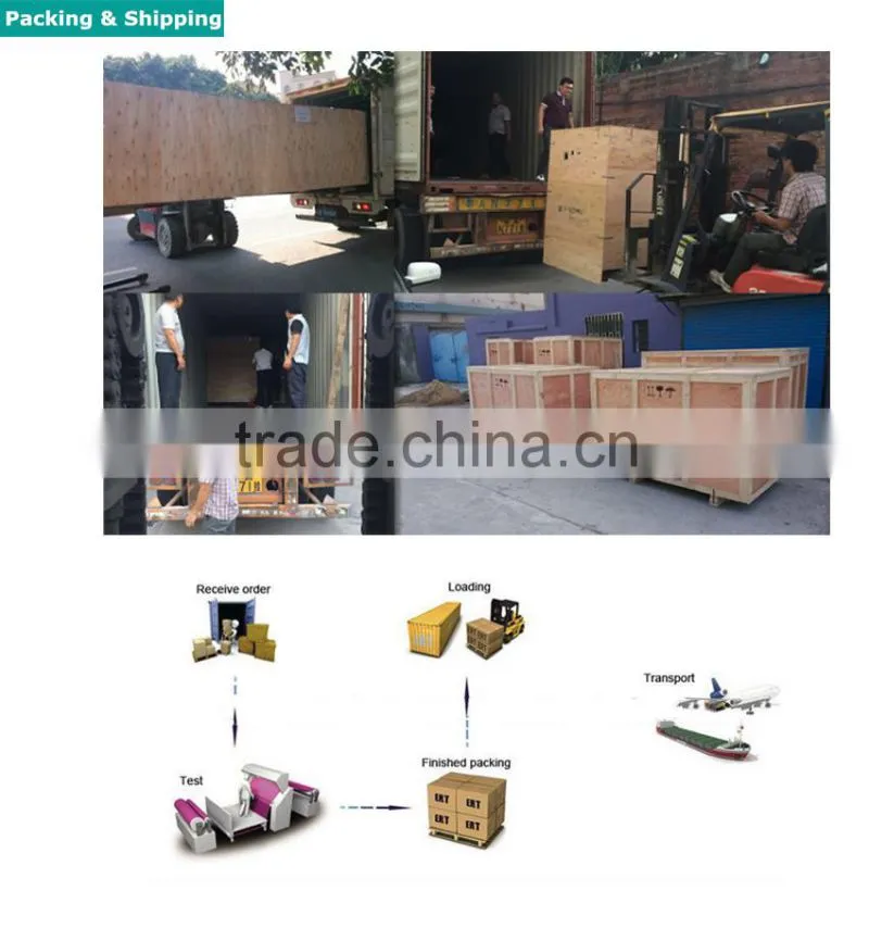 Best price hospital used industrial washing machine/ commercial laundry cleaning equipment for sale