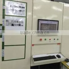 Topsky Hardware Electronic Technology (Shenzhen) Co., Ltd.(Int'l Dept. One) company overview - view 3