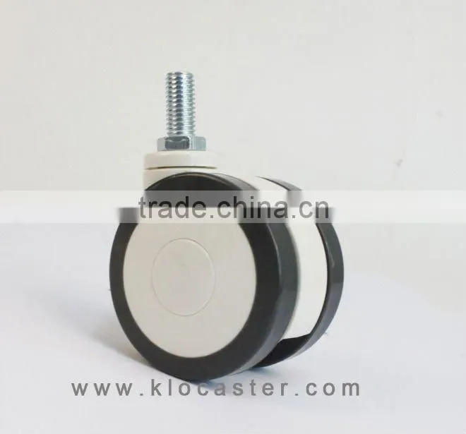 medical caster