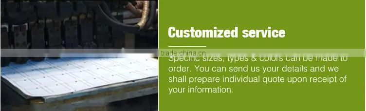 Fast Delivery Glossy RFID Smart Card with Loco/Hico Magnetic Stripe