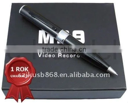 Wireless pen USB Camera