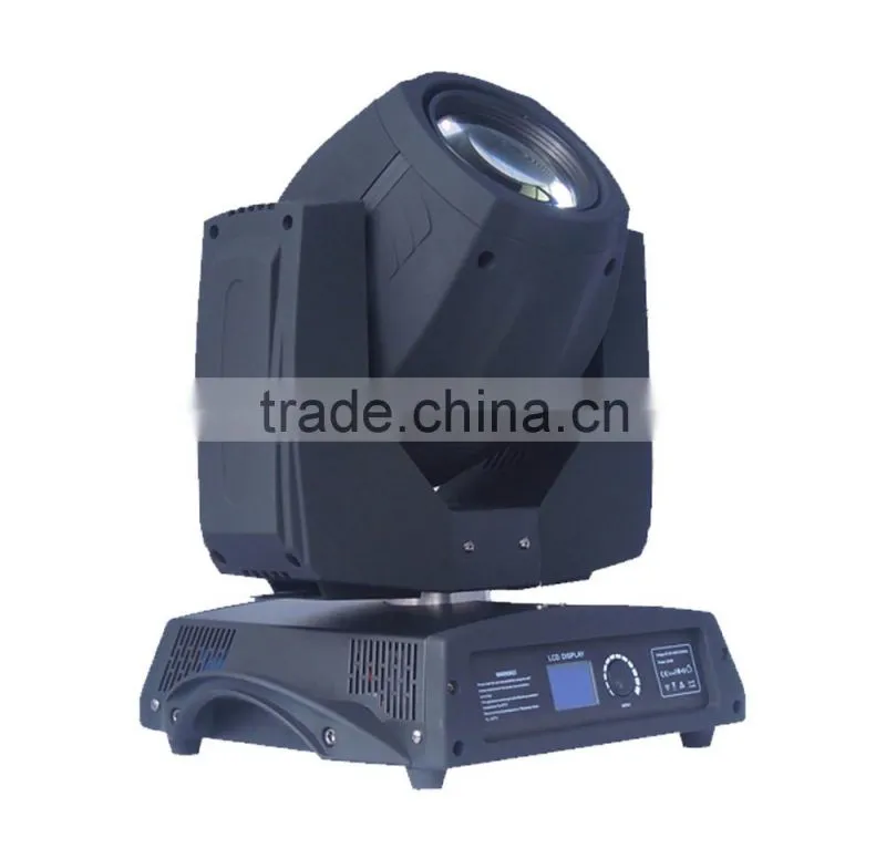 7R 230W perfect lighting output strong beam super brightness moving head stage gobo effect lights